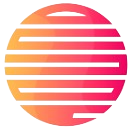 Logo-decor
